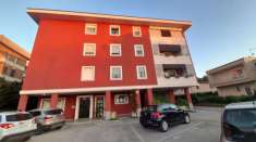 Foto Appartamento in vendita a Deruta