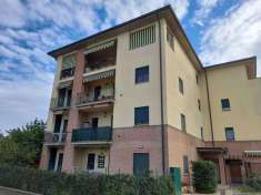 Foto Appartamento in vendita a Deruta