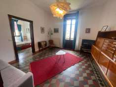 Foto Appartamento in vendita a Dervio