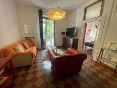 Foto Appartamento in vendita a Dervio