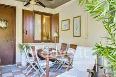 Foto Appartamento in vendita a Desenzano Del Garda - 2 locali 45mq
