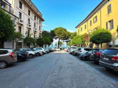 Foto Appartamento in vendita a Desenzano Del Garda - 2 locali 50mq