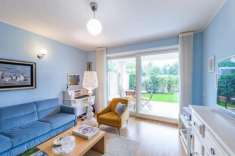 Foto Appartamento in vendita a Desenzano Del Garda - 3 locali 130mq