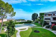 Foto Appartamento in vendita a Desenzano Del Garda