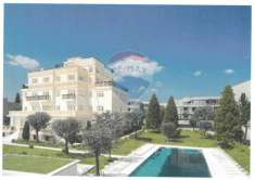 Foto Appartamento in vendita a Desenzano Del Garda