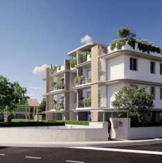 Foto Appartamento in vendita a Desenzano Del Garda