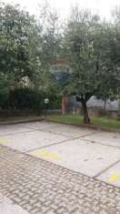 Foto Appartamento in vendita a Desenzano Del Garda