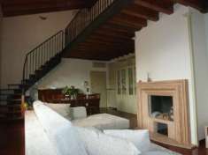 Foto Appartamento in Vendita a Desenzano del Garda