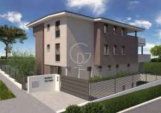 Foto Appartamento in Vendita a Desenzano del Garda