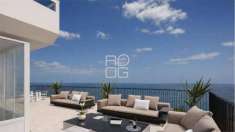 Foto Appartamento in Vendita a Desenzano del Garda