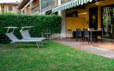 Foto Appartamento in vendita a Desenzano Del Garda