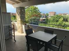 Foto Appartamento in vendita a Desenzano Del Garda
