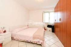 Foto Appartamento in vendita a Desenzano Del Garda