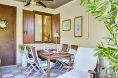 Foto Appartamento in vendita a Desenzano Del Garda