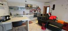 Foto Appartamento in vendita a Desenzano Del Garda