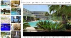 Foto Appartamento in vendita a Desenzano Del Garda