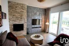 Foto Appartamento in vendita a Desenzano Del Garda