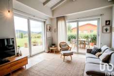 Foto Appartamento in vendita a Desenzano Del Garda