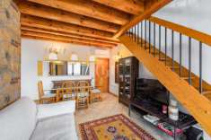 Foto Appartamento in vendita a Desenzano Del Garda