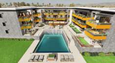 Foto Appartamento in vendita a Desenzano Del Garda