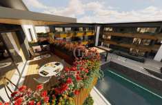 Foto Appartamento in vendita a Desenzano Del Garda