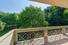 Foto Appartamento in vendita a Desenzano Del Garda