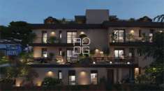 Foto Appartamento in Vendita a Desenzano del Garda centri: Desenzano del Garda