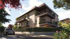 Foto Appartamento in Vendita a Desenzano del Garda centri: Desenzano del Garda
