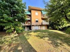 Foto Appartamento in Vendita a Desenzano del Garda centri: Desenzano del Garda
