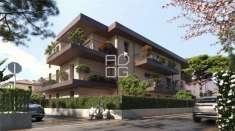 Foto Appartamento in Vendita a Desenzano del Garda centri: Desenzano del Garda