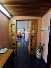 Foto Appartamento in Vendita a Desenzano del Garda Desenzano del Garda - Centro