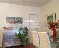 Foto Appartamento in Vendita a Desenzano del Garda Desenzano del Garda - Centro
