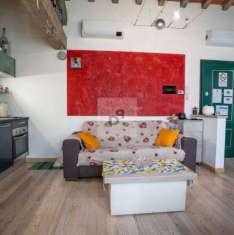 Foto Appartamento in Vendita a Desenzano del Garda Desenzano del Garda - Centro
