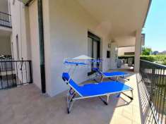 Foto Appartamento in Vendita a Desenzano del Garda Desenzano del Garda - Centro
