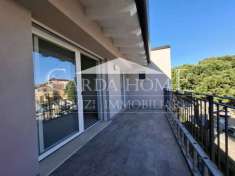 Foto Appartamento in Vendita a Desenzano del Garda Desenzano del Garda - Centro