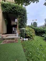 Foto Appartamento in Vendita a Desenzano del Garda Desenzano del Garda