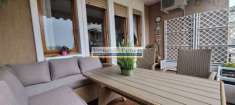 Foto Appartamento in Vendita a Desenzano del Garda Desenzano del Garda