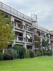 Foto Appartamento in Vendita a Desenzano del Garda Rivoltella del Garda