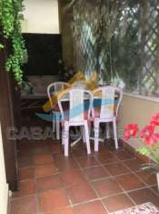 Foto Appartamento in Vendita a Desenzano del Garda Rivoltella del Garda