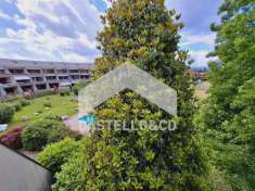 Foto Appartamento in Vendita a Desenzano del Garda VIA COLLI STORICI