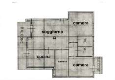 Foto Appartamento in Vendita a Desenzano del Garda via giotto