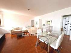 Foto Appartamento in Vendita a Desenzano del Garda vicolo san Giovanni