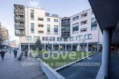 Foto Appartamento in vendita a Desio - 3 locali 125mq