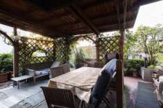 Foto Appartamento in vendita a Desio - 4 locali 180mq
