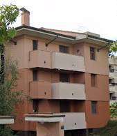 Foto Appartamento in Vendita a Desio