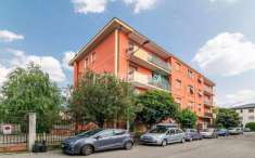 Foto Appartamento in vendita a Desio