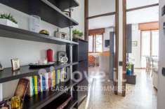 Foto Appartamento in vendita a Desio