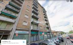 Foto Appartamento in vendita a Desio