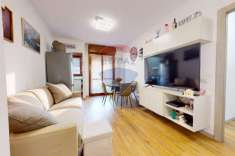 Foto Appartamento in vendita a Desio