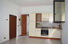 Foto Appartamento in Vendita a Desio Via Giovanni Maria Lampugnani, 34